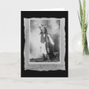 Pesquisar por native american cartoes Colheita