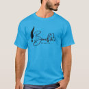 Pesquisar por shert camisetas Para