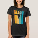 Pesquisar por texas longhorn camisetas Crânio