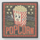 Pesquisar por o cinema Para eles
