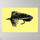 Pesquisar por pesca com mosca Atração