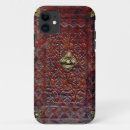 Pesquisar por livro couro capas Vintage