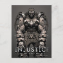 Pesquisar por best alternative video Deuses injusticeiros entre nós