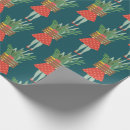 Pesquisar por planta papel de presente Amante de plantas