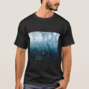 Pesquisar por peixes de água salgada camisetas Aquário