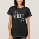 Pesquisar por ei camisetas Fantasma