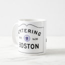 Pesquisar por boston massachusetts canecas De café de boston