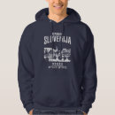 Pesquisar por slovenia Slovenija