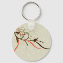 Pesquisar por veias chaveiros Original