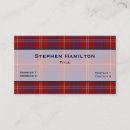 Pesquisar por xadrez branca vermelha cartao de visita Profissional