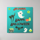 Pesquisar por personalizar impressão de canvas Laranja
