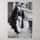 Pesquisar por inglês pósteres Elegante