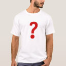 Pesquisar por t merdas camisetas Design