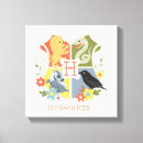 Pesquisar por crest impressão de canvas Aranha