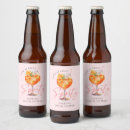 Pesquisar por cerveja do amor Para ela
