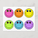 Pesquisar por emoticon cartoes postais Sorriso