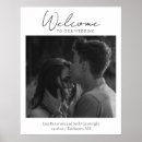Pesquisar por placa do casamento presentes Placa de boas vindas