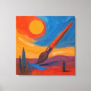 Pesquisar por surrealism impressão de canvas Fantasia