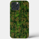Pesquisar por samsung galaxy s8 capas Para ele