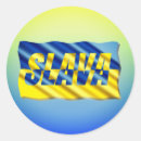 Pesquisar por bandeira da liberdade adesivos Paz