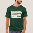Pesquisar por kanban roupas Scrum