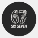 Pesquisar por streetwear adesivos Número 67