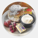 Pesquisar por morango doce adesivos Conservas de morango