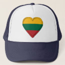 Pesquisar por bandeira baseball bonés Para ela