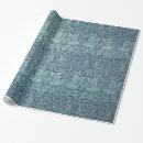 Pesquisar por coelho vintage papel de presente William morris
