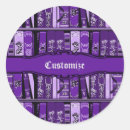 Pesquisar por prateleiras adesivos Leitura