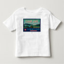 Pesquisar por espaço livre camisetas Lanterna