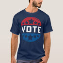 Pesquisar por marchand camisetas Qualquer pessoa