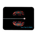 Pesquisar por átomos imas Partícula