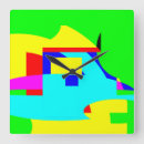 Pesquisar por cubism artes pósteres Design