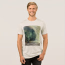 Pesquisar por pintura artística camisetas Para ele