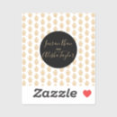 Pesquisar por henna adesivos Mehndi