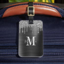 Pesquisar por aço bagagem tags Script