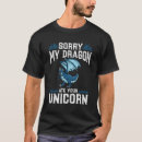 Pesquisar por criatura imaginária camisetas Criaturas míticas