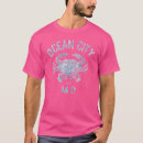 Pesquisar por maryland crab camisetas Colheita