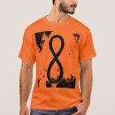 Pesquisar por infinita camisetas Homens