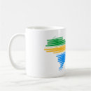 Pesquisar por bandeira de brasil canecas País
