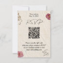 Pesquisar por de papel antigo convites Simples