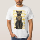 Pesquisar por anubis masculinas camisetas Egypt