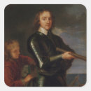 Pesquisar por cromwell adesivos Armadura