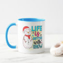 Pesquisar por casa de boneca canecas Café