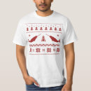 Pesquisar por festivus camisetas Xmas