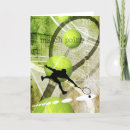 Pesquisar por jogador de ténis cartoes Para ele