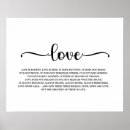 Pesquisar por christian wedding pôsteres pósteres Bible verse