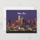 Pesquisar por dallas cartoes postais Texas