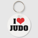 Pesquisar por judo chaveiros Artes